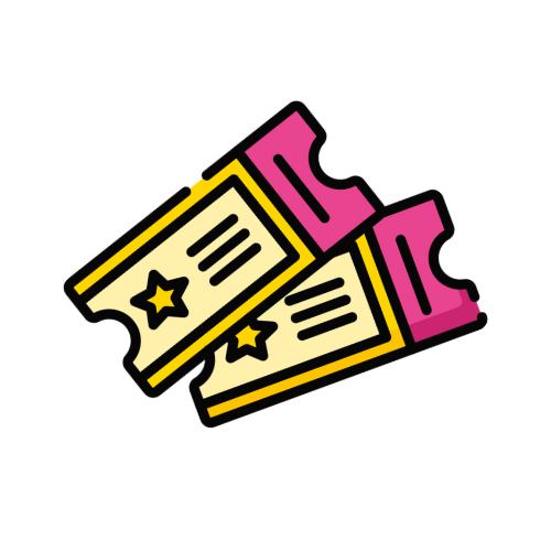 image d'un billet