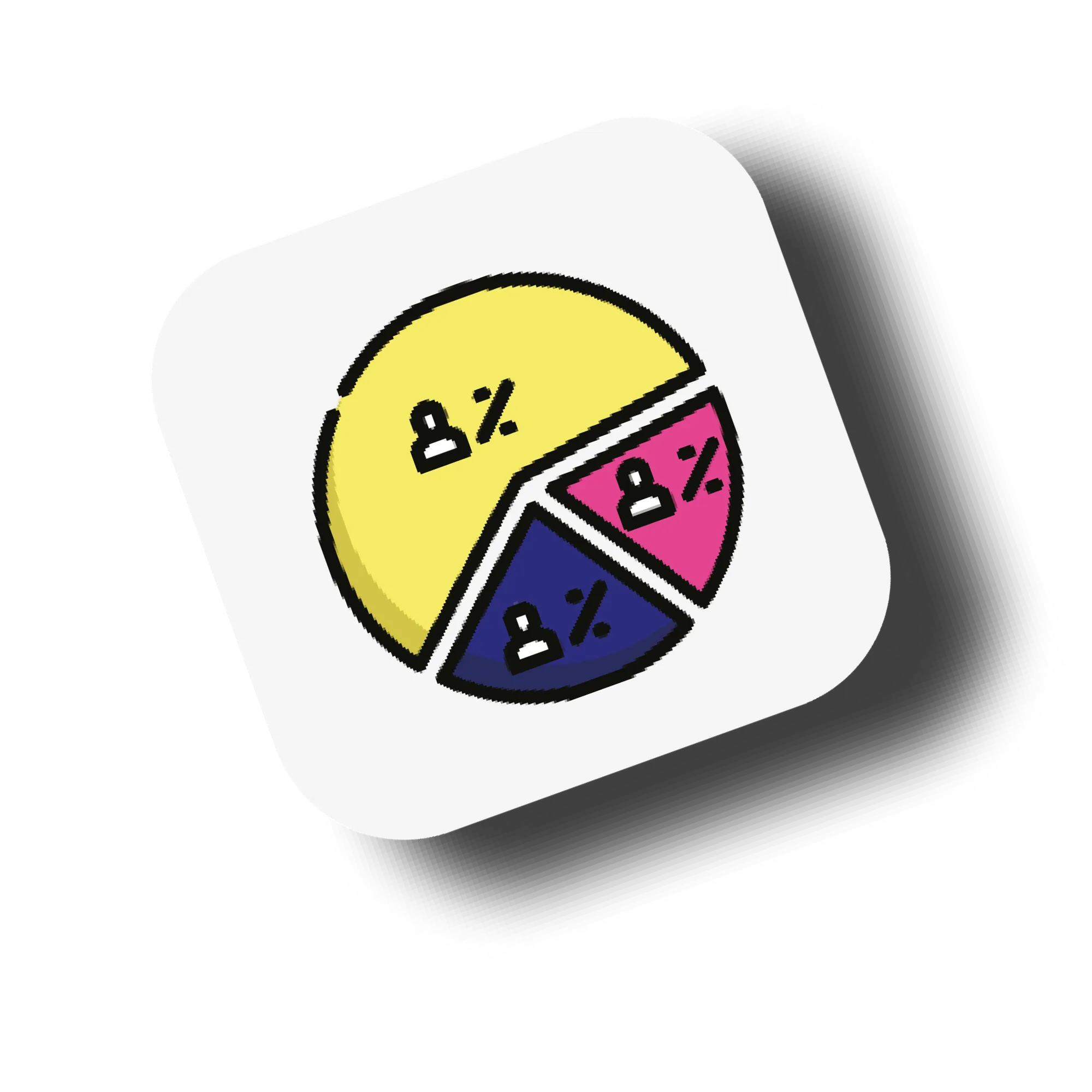 logo module de sondage
