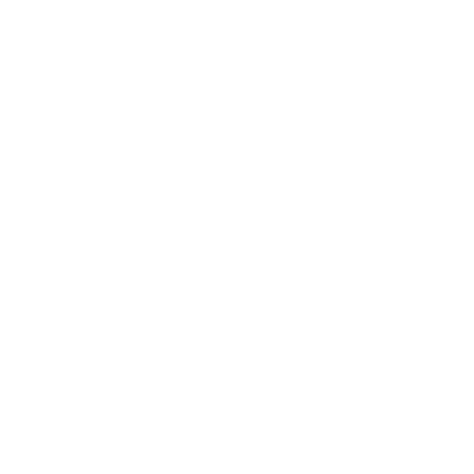 image descriptif de subvention par billet