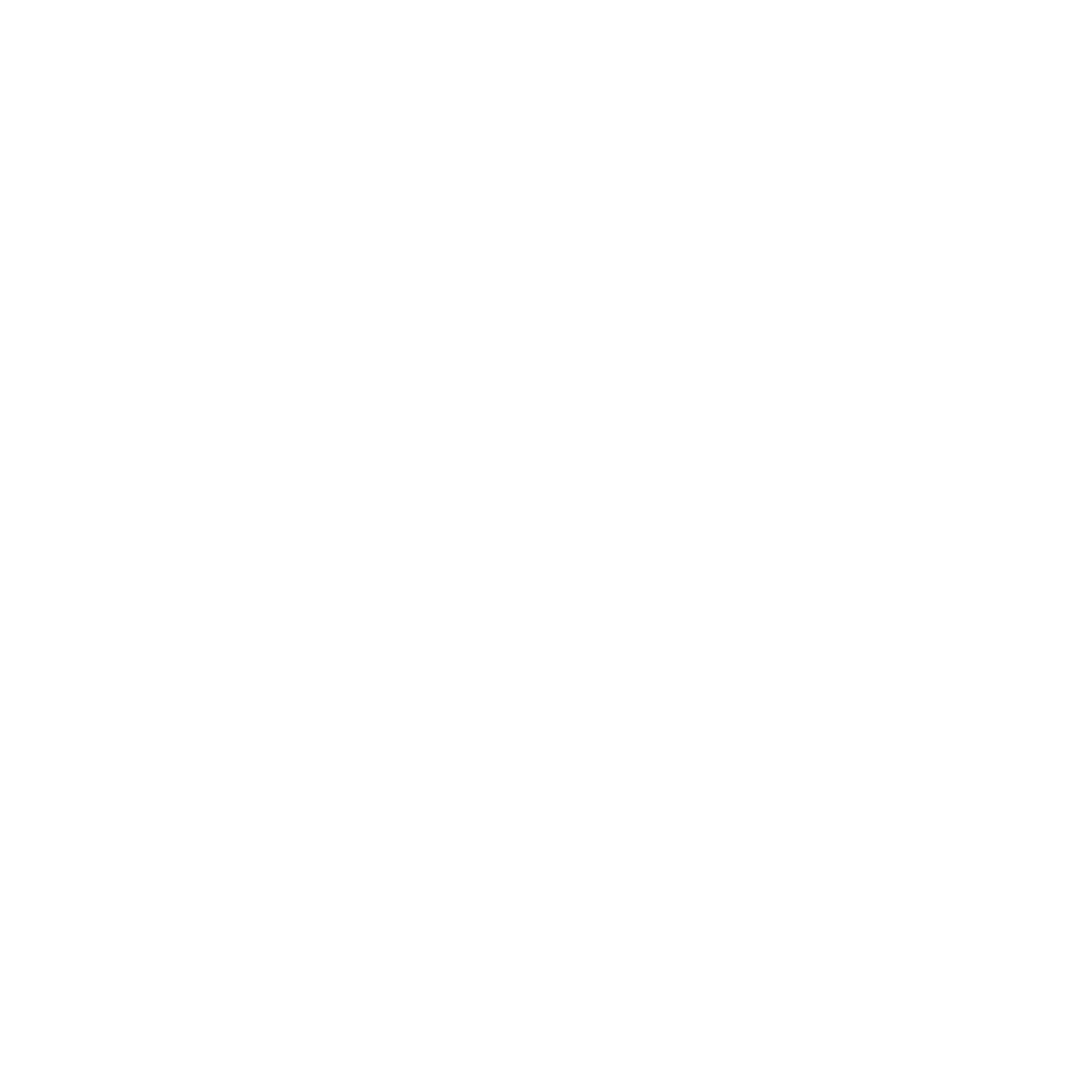 logo descriptif de cartes cadeaux