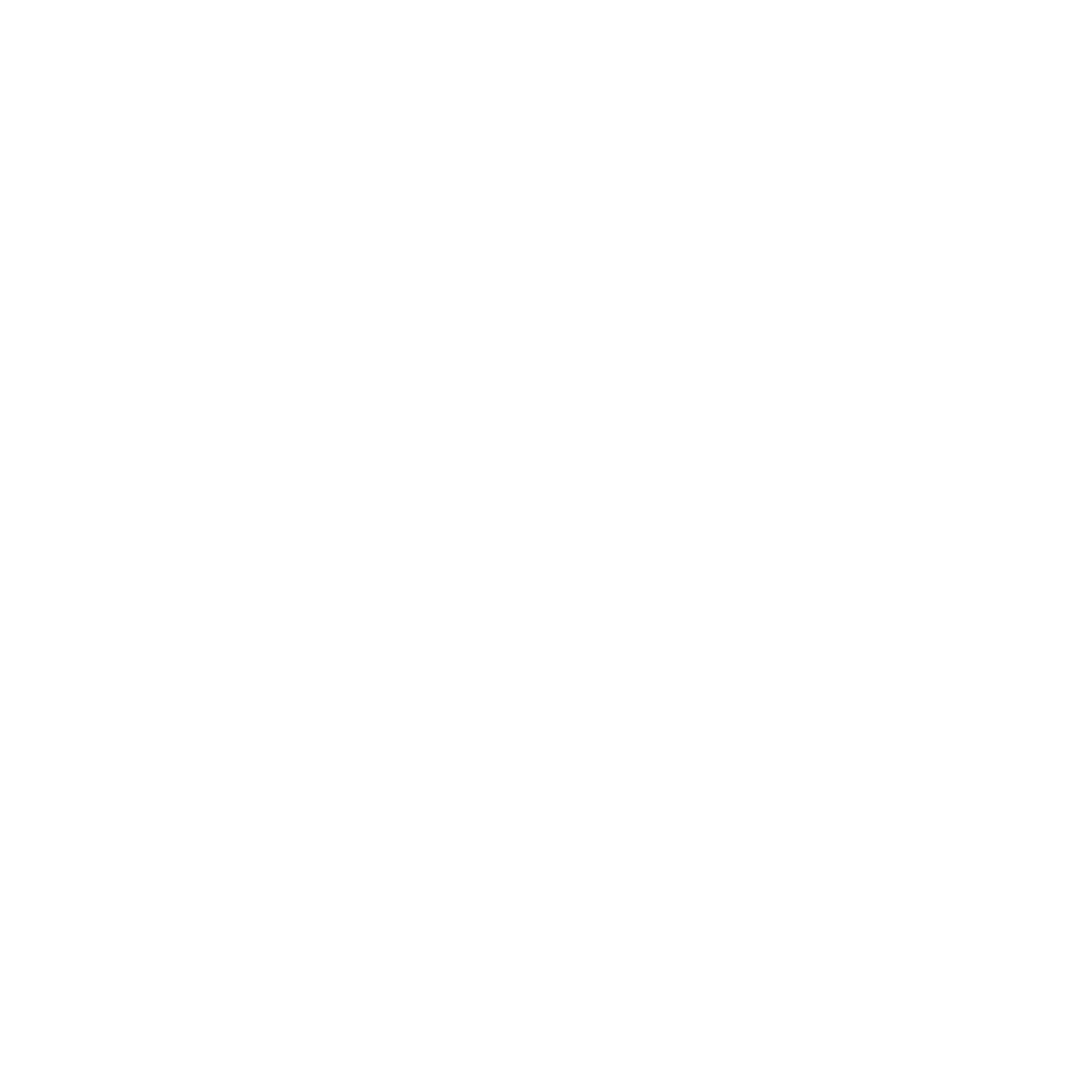 image descriptif de subvention par catégorie