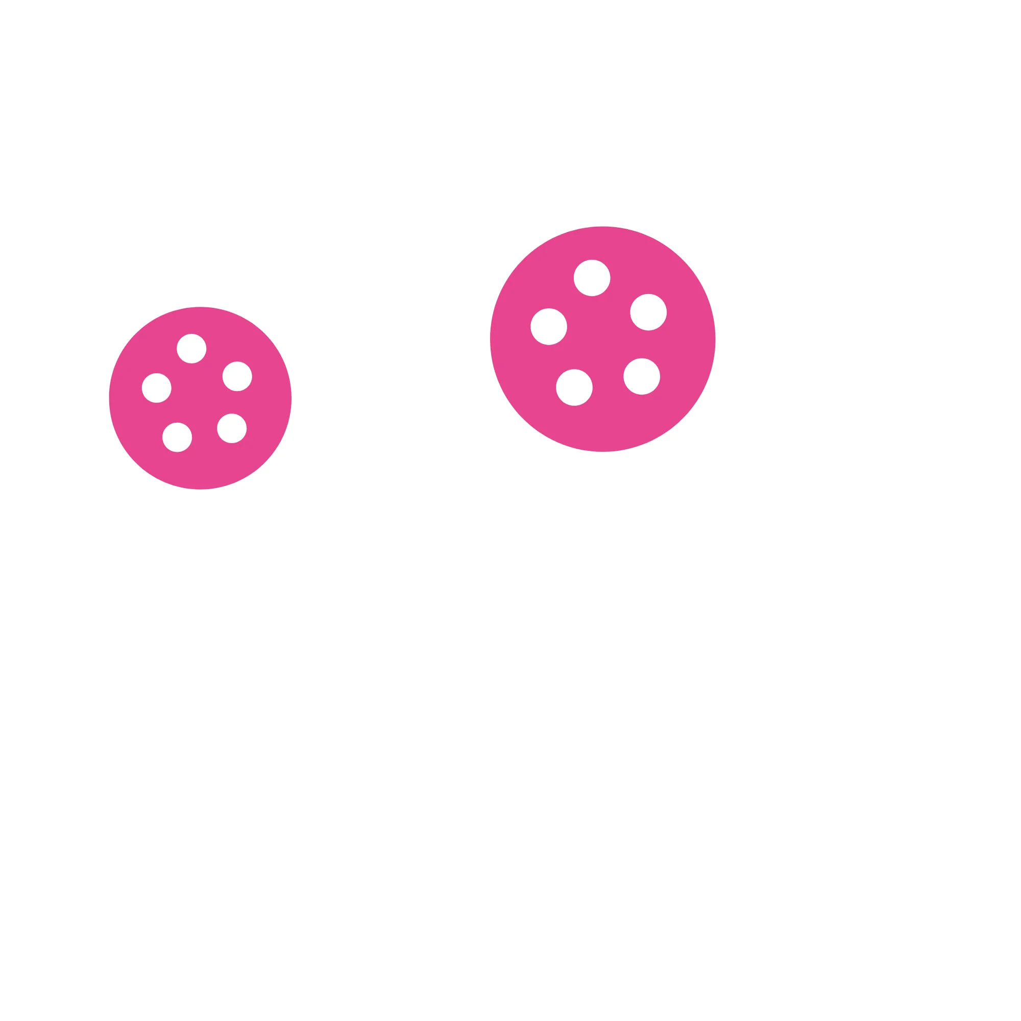 logo descriptif du cinéma