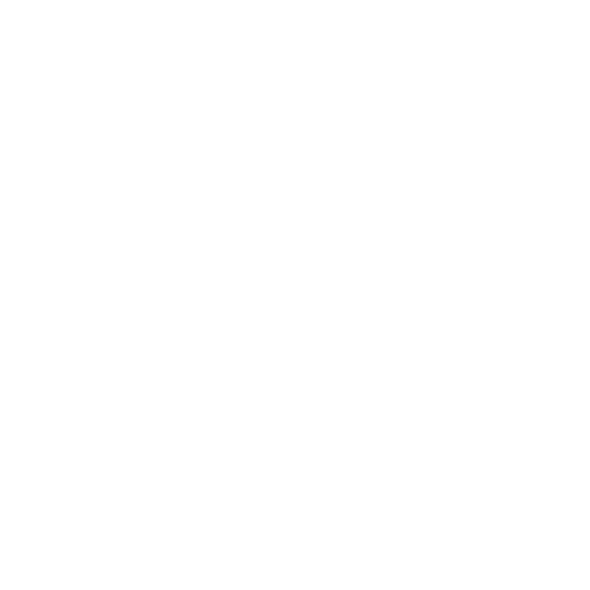 logo descriptif de spectacles