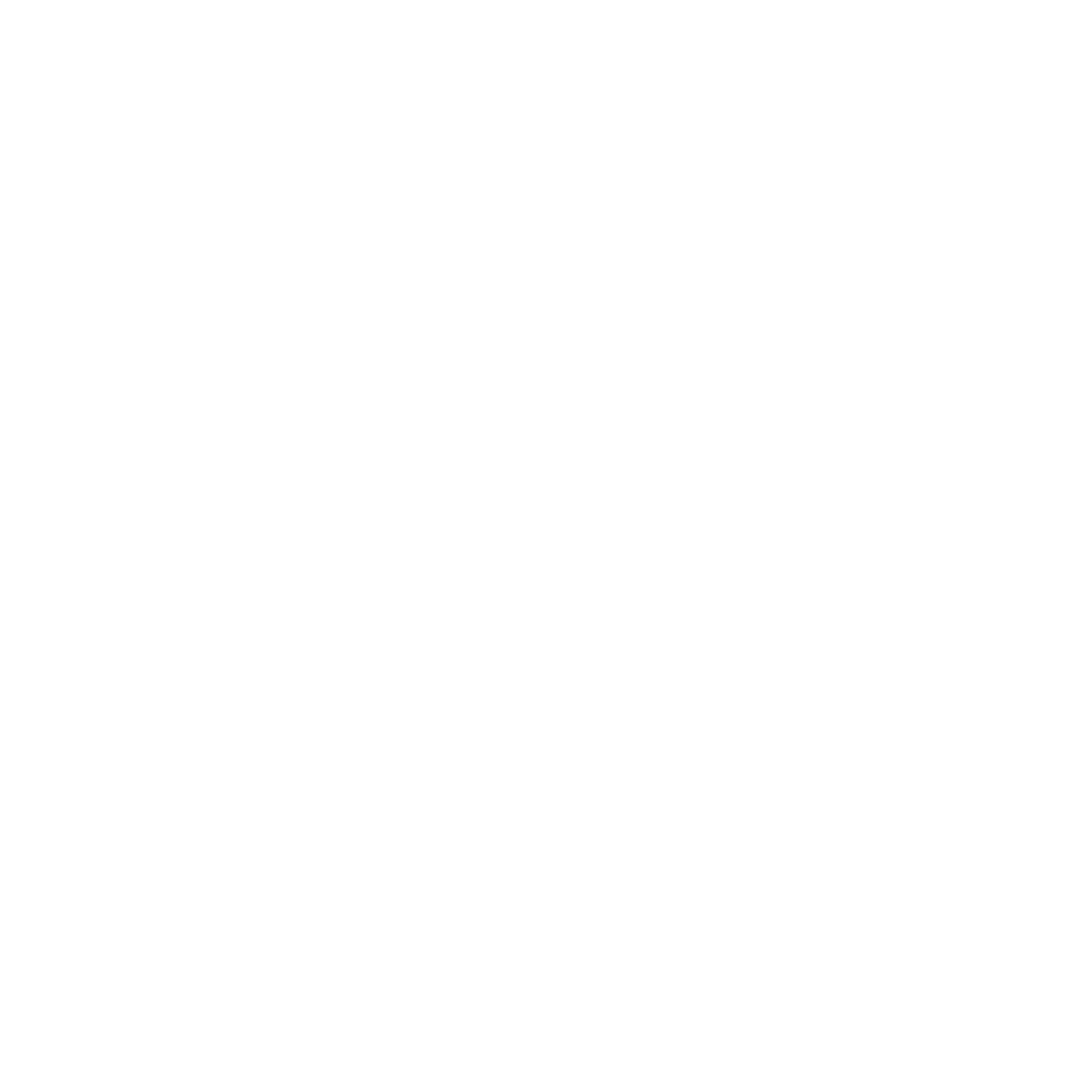 logo descriptif de musée