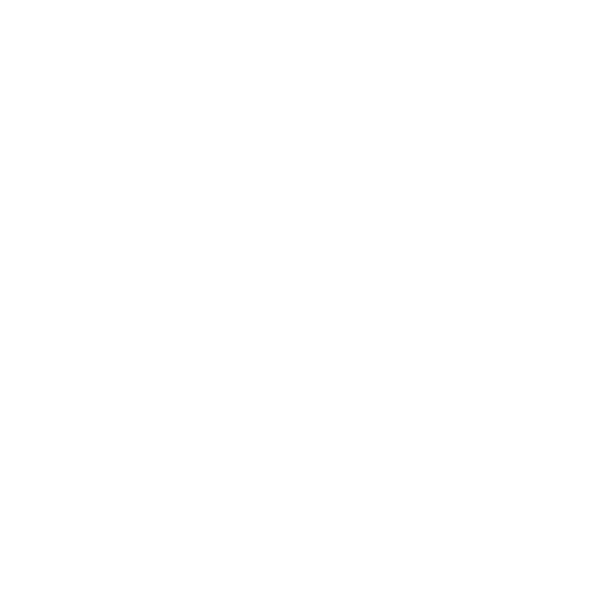logo descriptif de parc