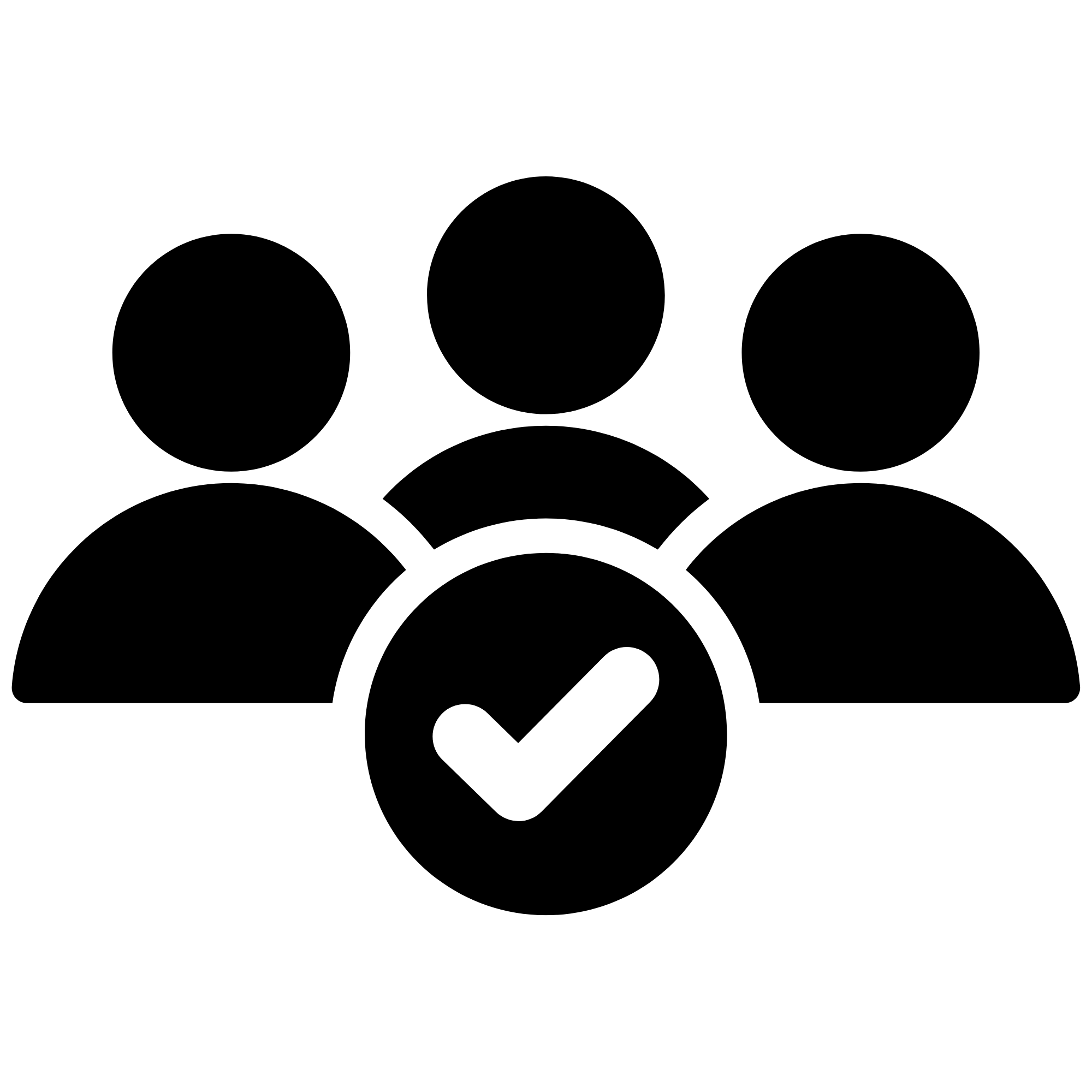 image descriptif de subvention par salarié