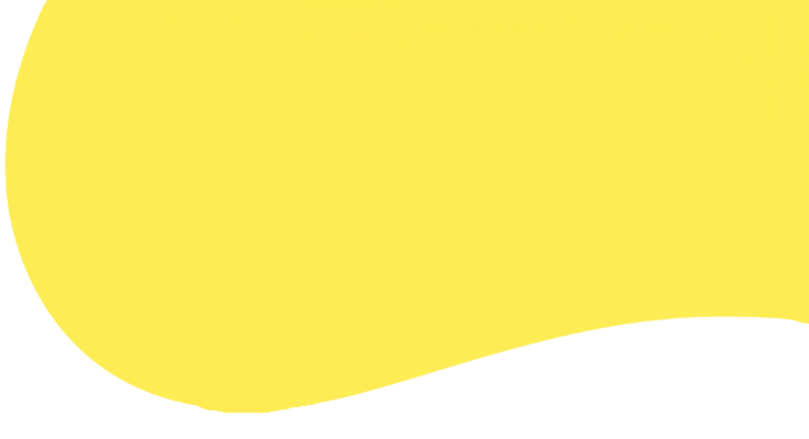 forme décorative