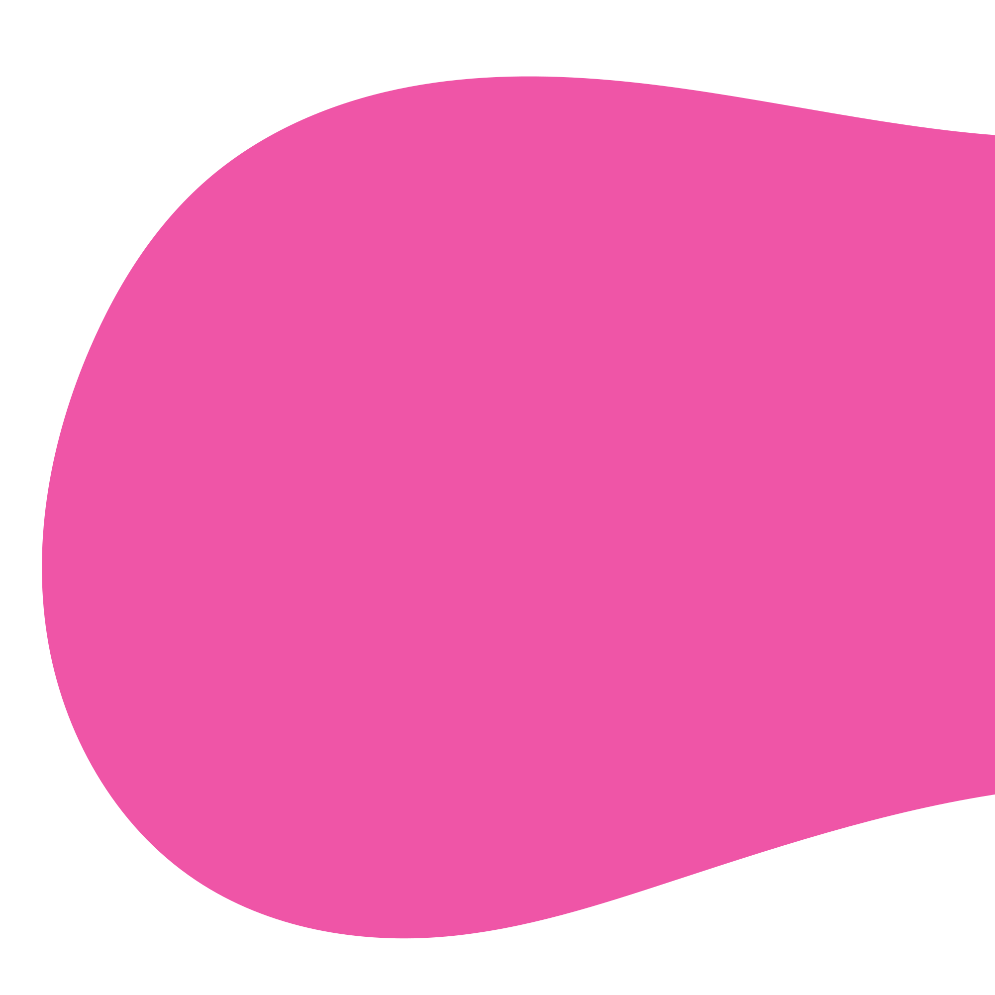 forme décorative rose autour d'un texte