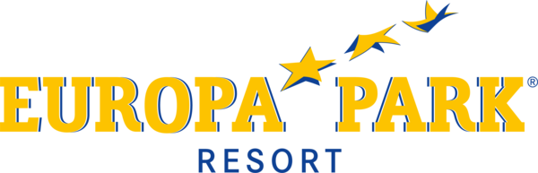 logo europa parc