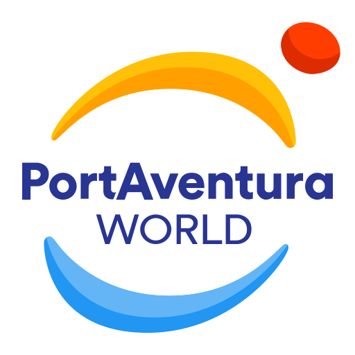 logo part aventura