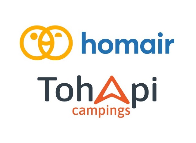 logo de tohapi