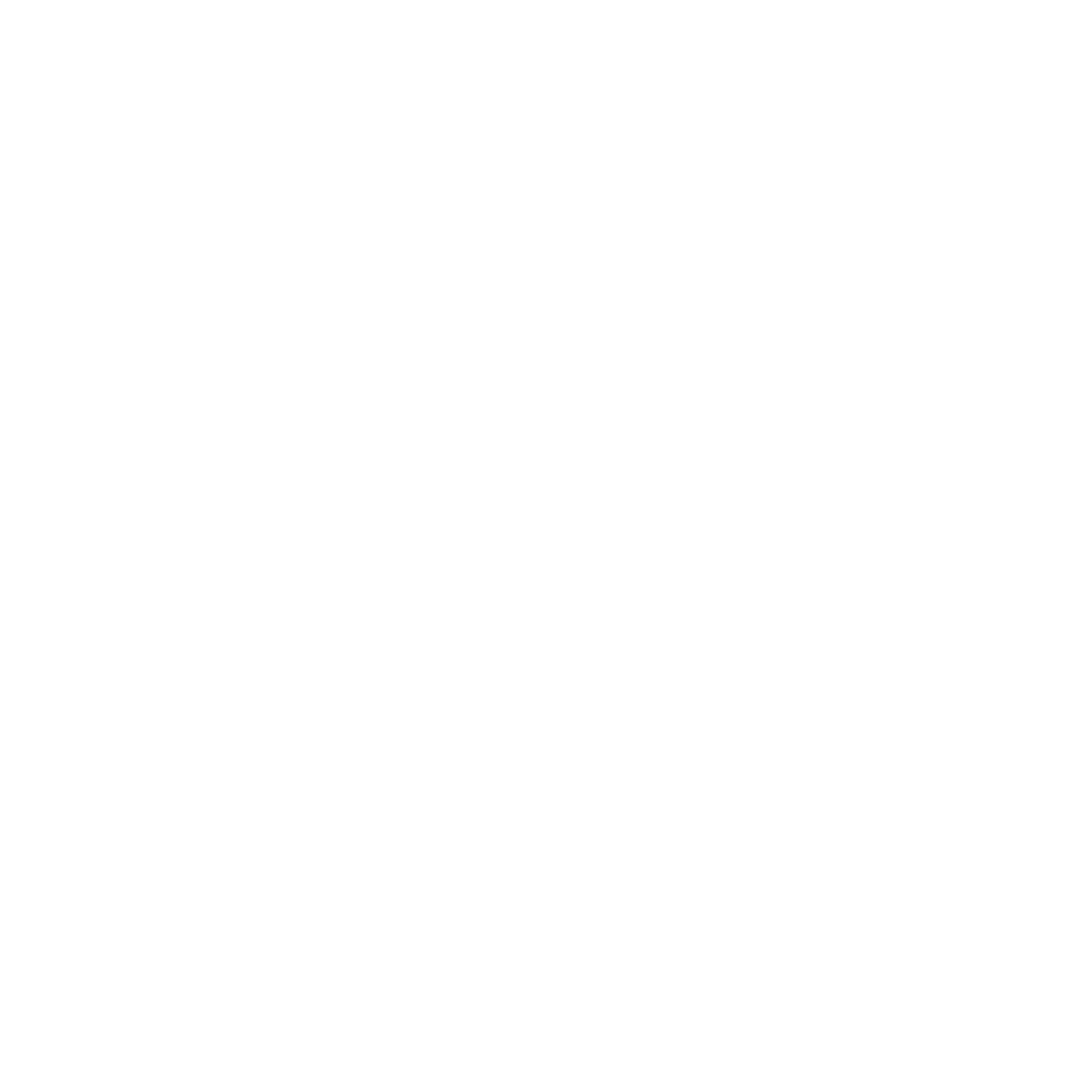 logo de magasin