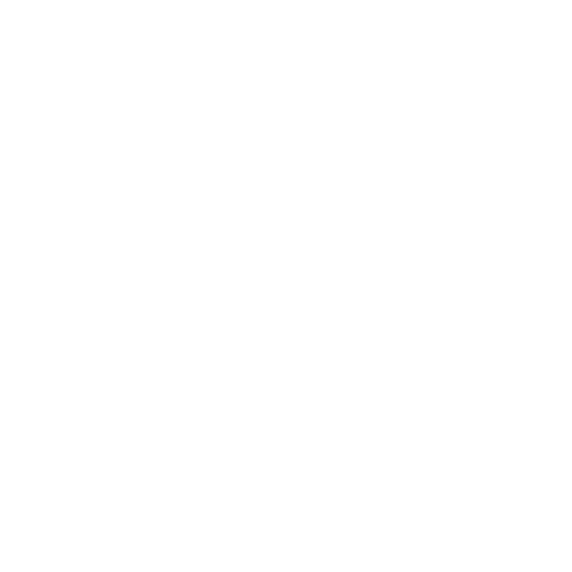 logo d'un billet de cinéma