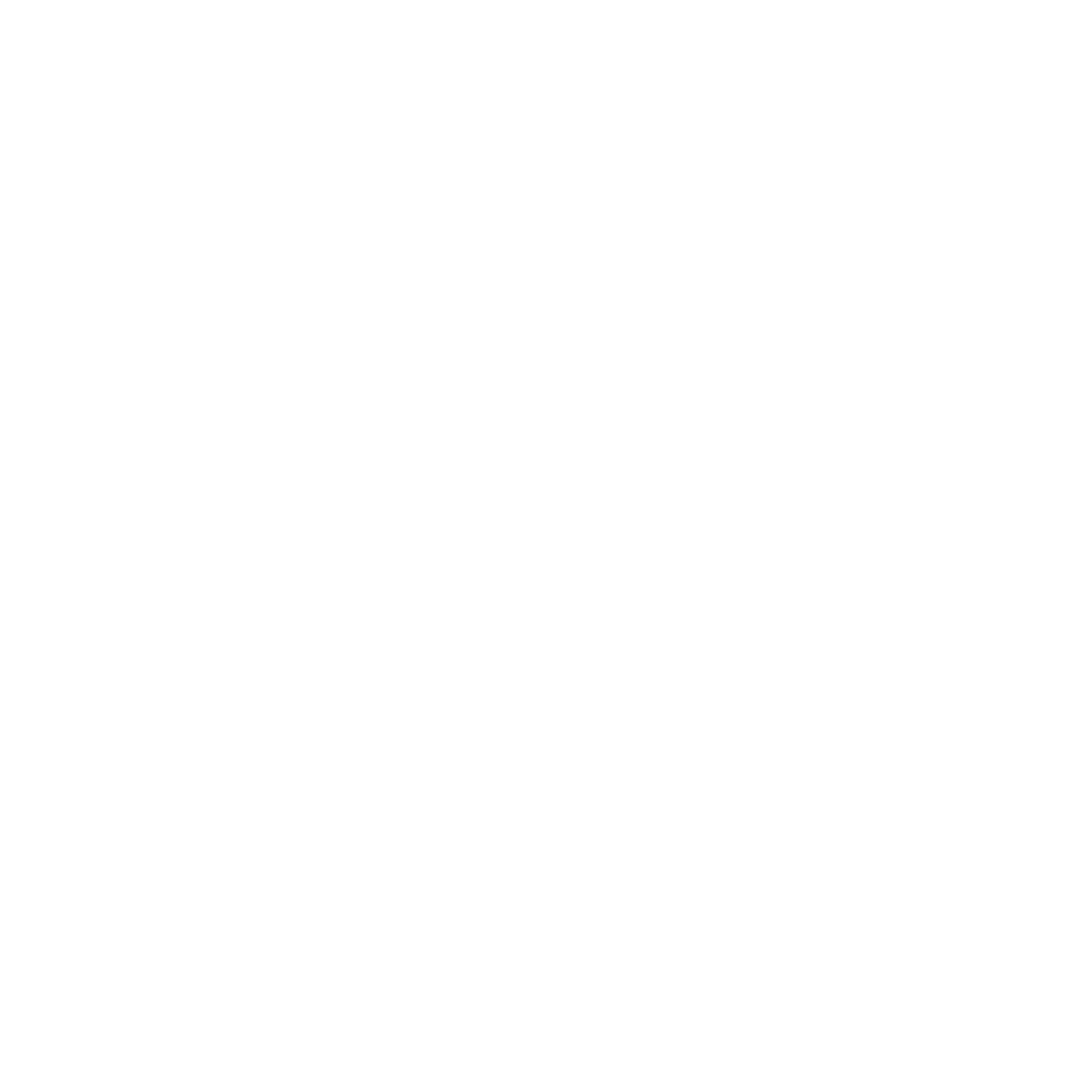 logo de départ en vacances avec bagage et parasol